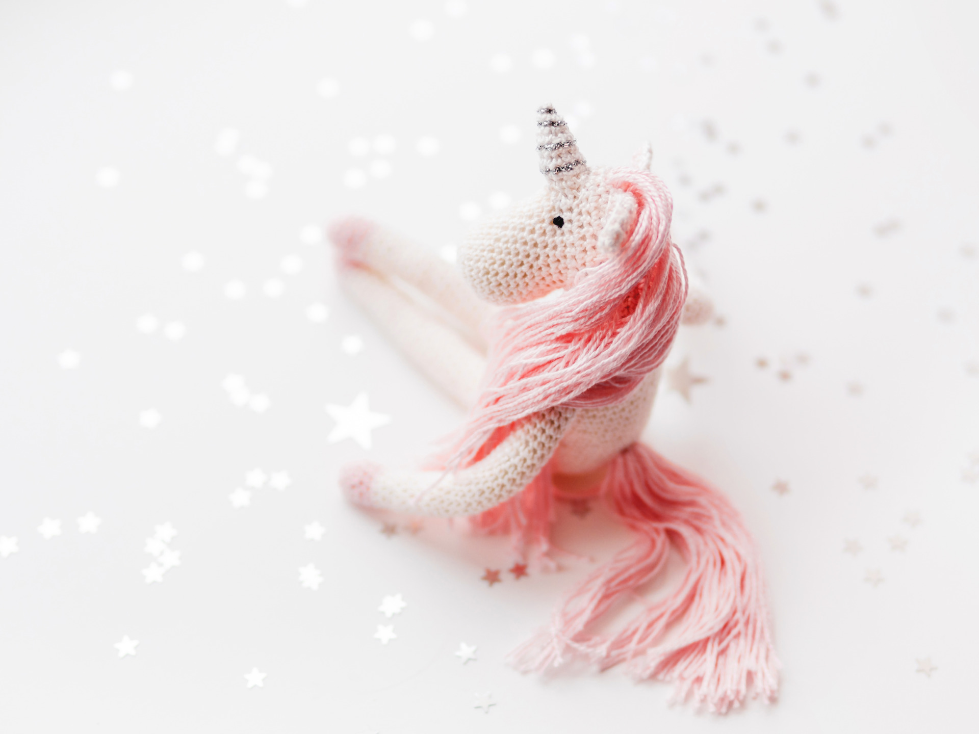 shutterstock_1379194895